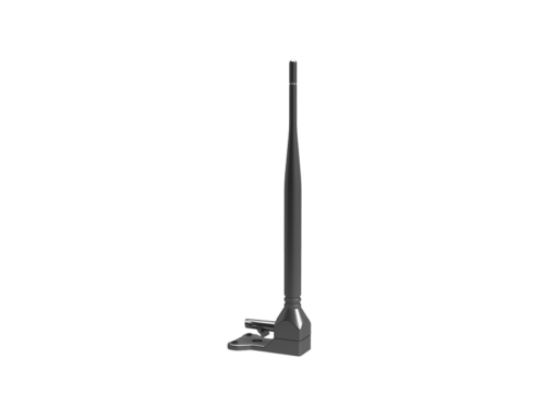 Kontal Ant433 - 433 MHz 5 Metre Kablolu Harici Anten