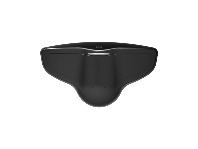 Kontal RDR2 Radar Otomatik Kapı Hareket Sensörü