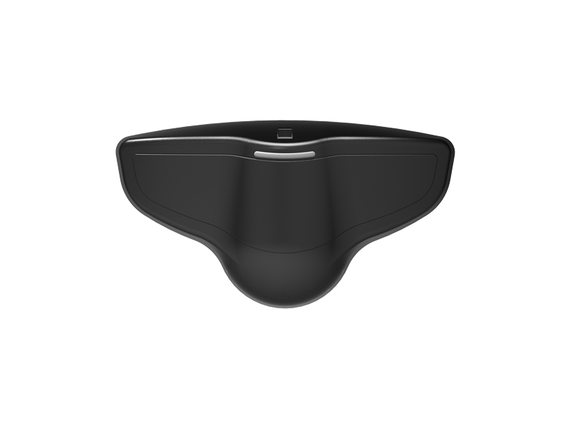 Kontal RDR2 Radar Otomatik Kapı Hareket Sensörü