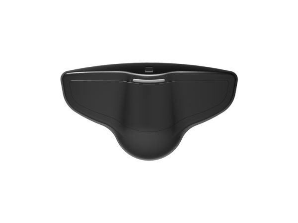 Kontal RDR2 Radar Otomatik Kapı Hareket Sensörü