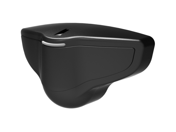 Kontal RDR2 Radar Otomatik Kapı Hareket Sensörü