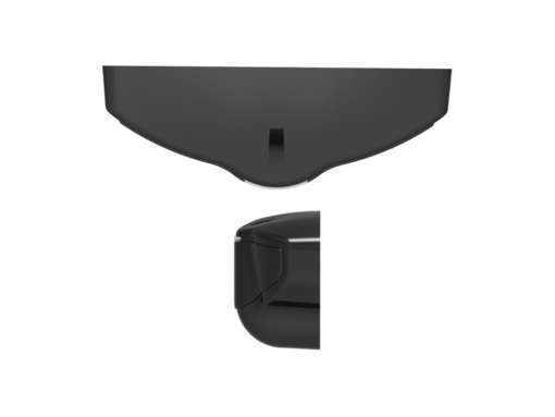 Kontal RDR2 Radar Otomatik Kapı Hareket Sensörü