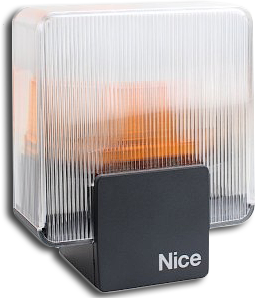 Nice Era ELDC 24V Flaşör Lamba