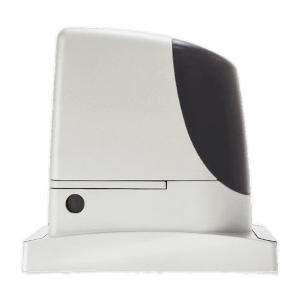 Nice Run 1500 Yana Kayar Bahçe Kapısı Motoru Kit