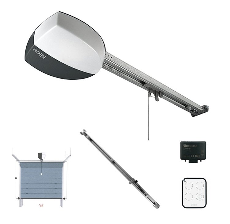 N蔵 みさ 36ブラック 2026 Kawasaki Ninja ZX-6R Motorcycles Brilliant