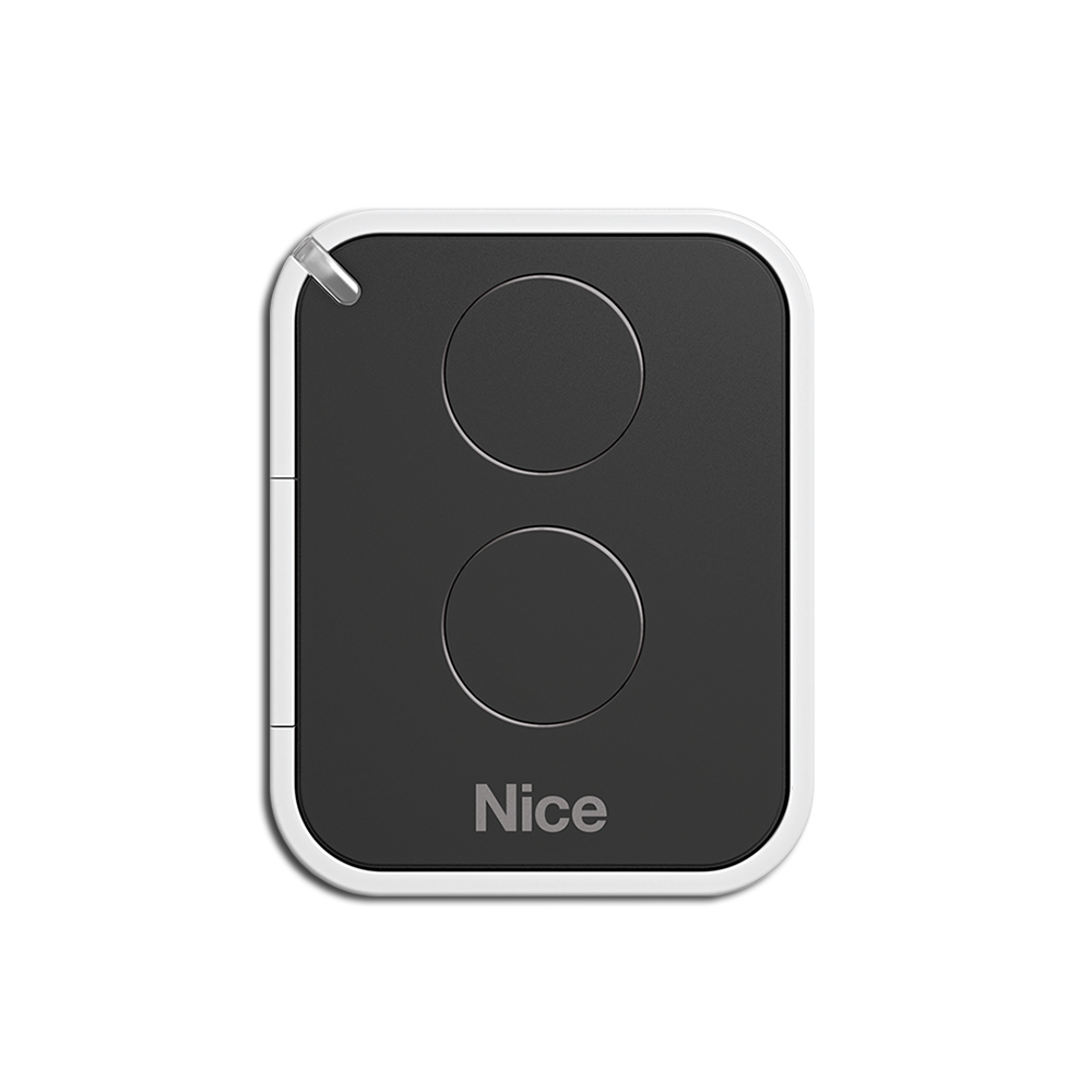 Nice Era One ON2E 2 Kanallı Kumanda