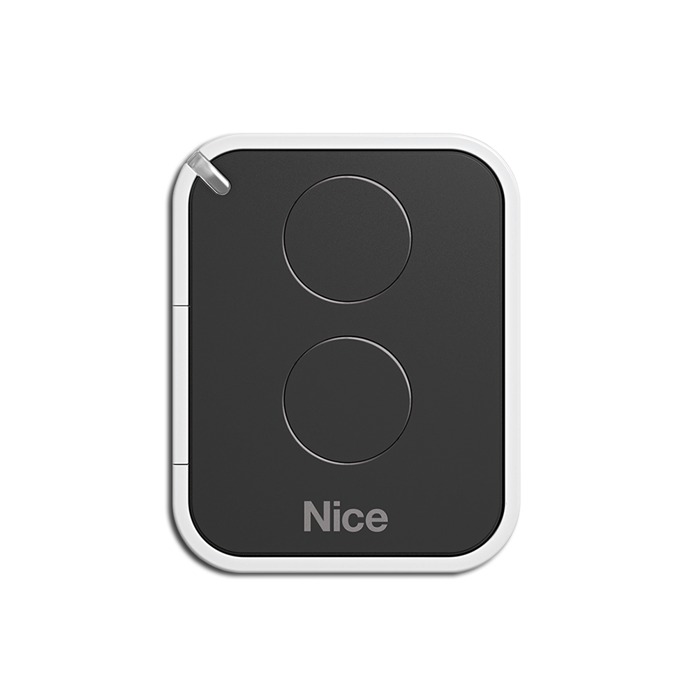 Nice Era One ON2E 2 Kanallı Kumanda