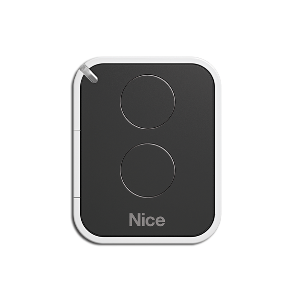 Nice Era One ON2E 2 Kanallı Kumanda