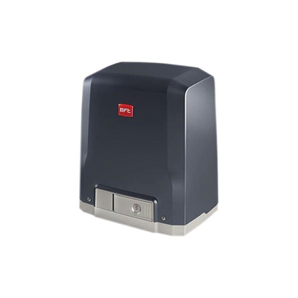 BFT Deimos BT A600 Yana Kayar Kapı Motoru (Tek Motor)