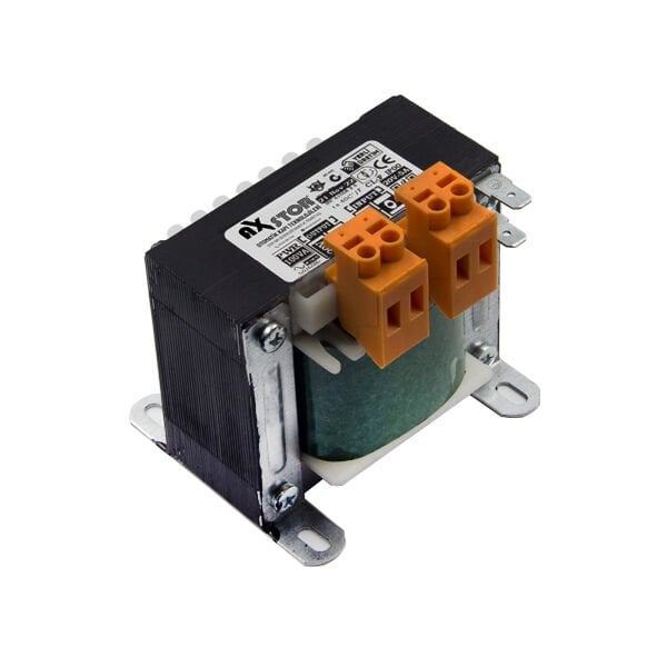 Fotoselli Kapı Trafosu 20V-5A Amper