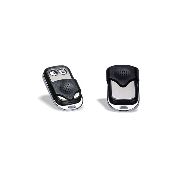 Cuppon CSG-600 Yana Kayar Kapı Motoru Kit