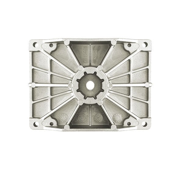 BFT Giotto Ultra Bariyer Kolu Bağlantısı İçin Döküm Parça