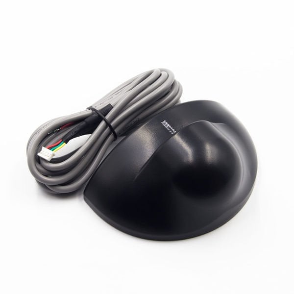 Fotoselli Kapı Şasesi İç Seti