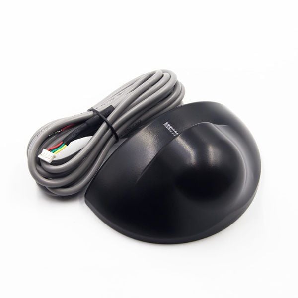 Fotoselli Otomatik Kapı Radar Hareket Sensörü