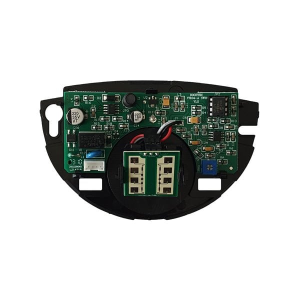 Fotoselli Otomatik Kapı Radar Hareket Sensörü