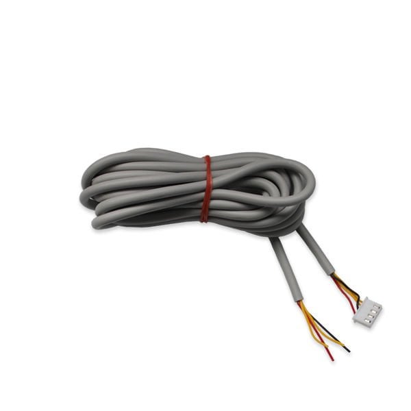 Fotoselli Otomatik Kapı Radar Hareket Sensörü