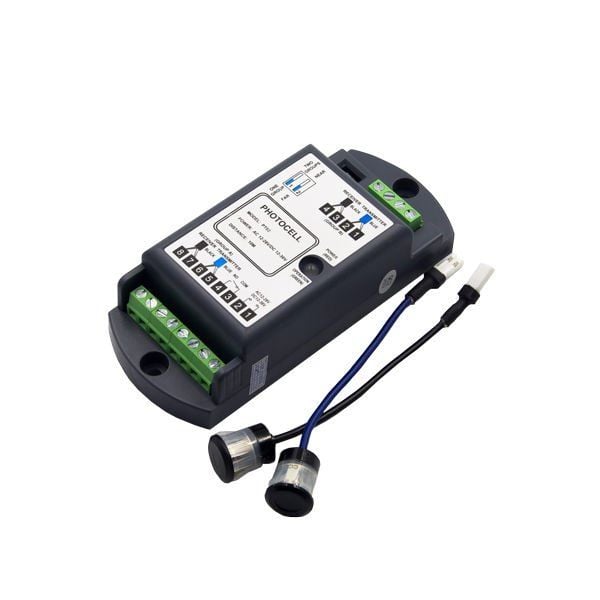 Fotoselli Otomatik Kapı Emniyet Fotoseli