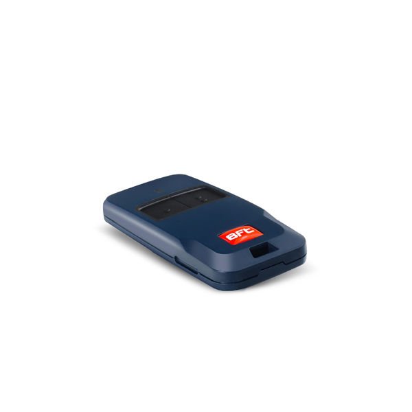 BFT Mitto Cool C2 Otomatik Kapı ve Bariyer Kumandası