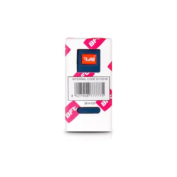 BFT Mitto Cool C2 Otomatik Kapı ve Bariyer Kumandası