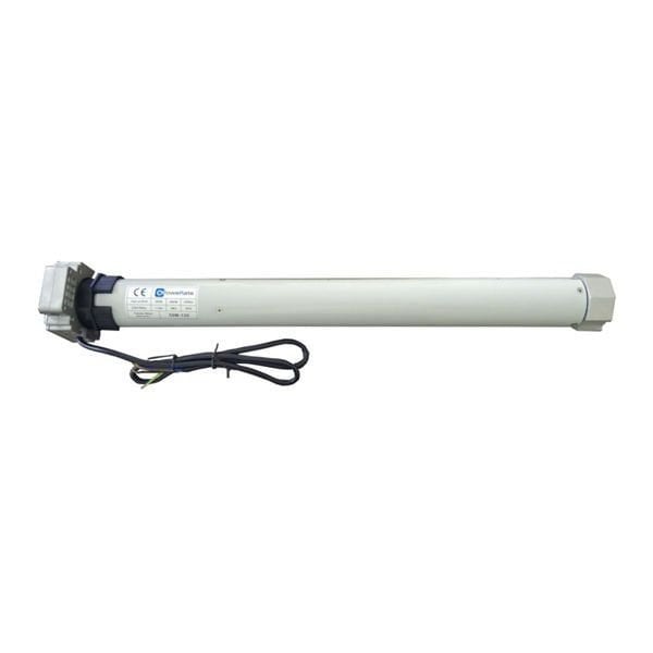 Powerate PWR 59M-100NM Redüktörlü Kepenk Motoru
