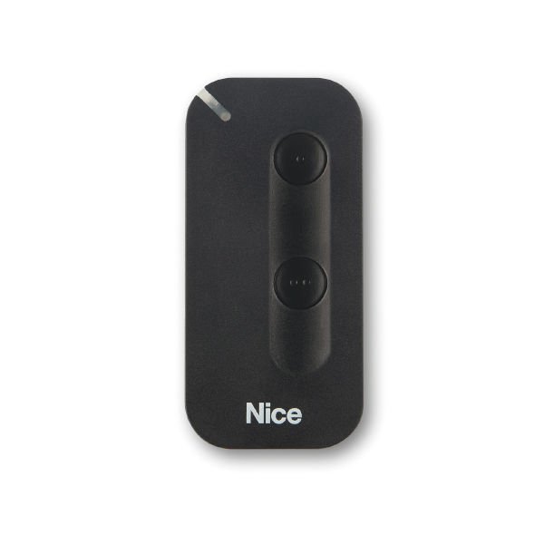 Nice MyGo 2 İki Kanallı Kumanda