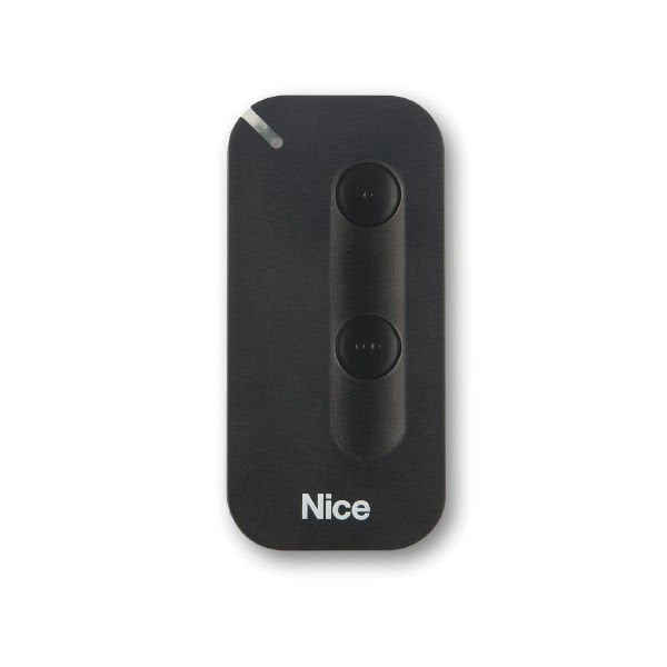 Nice MyGo 2 İki Kanallı Kumanda