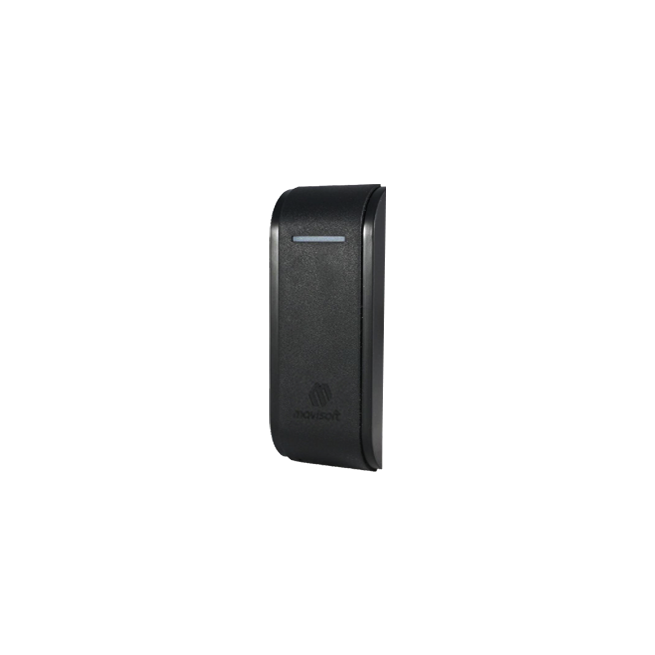 HGS Otopark Geçiş Sistemi MW-8842 Çift Yönlü Giriş ve Çıkış RFID Kart Okuyucu
