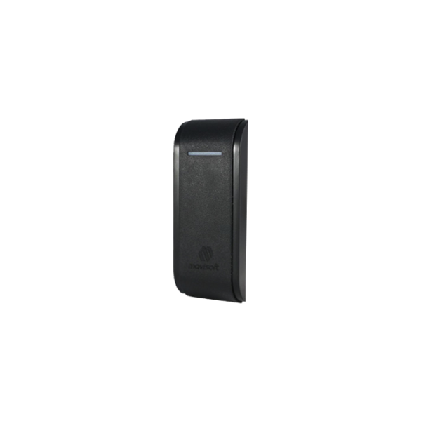 HGS Otopark Geçiş Sistemi MW-8842 Çift Yönlü Giriş ve Çıkış RFID Kart Okuyucu