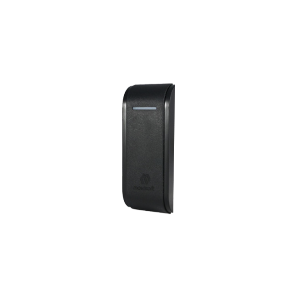 HGS Otopark Geçiş Sistemi MW-8842 Çift Yönlü Giriş ve Çıkış RFID Kart Okuyucu