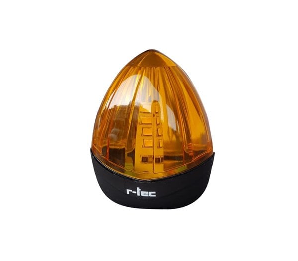Yana Kayar Kapı Motoru R-TEC SLF 600