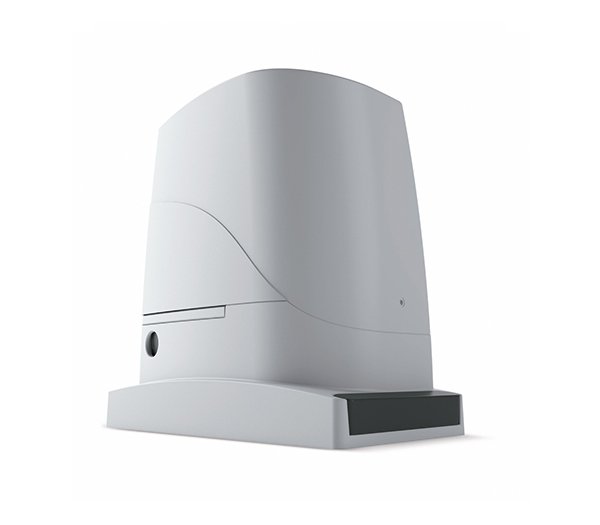 Yana Kayar Kapı Motoru R-TEC SL 1800