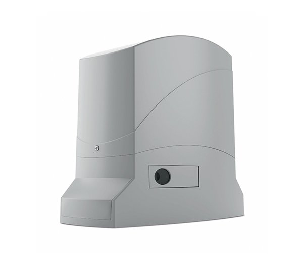 Yana Kayar Kapı Motoru R-TEC SL 220/1000