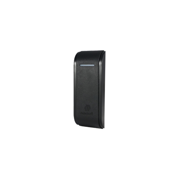 HGS Otopark Geçiş Sistemi Tek Yönlü UHF RFID Kit