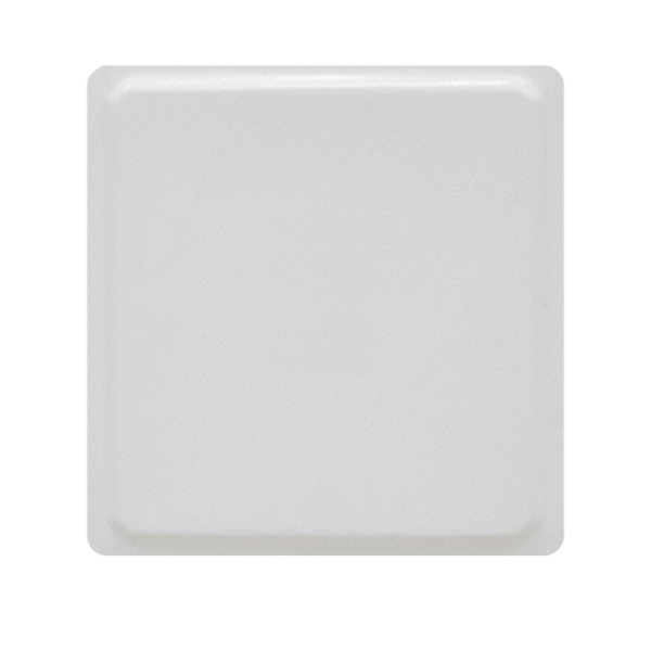 HGS Otopark Geçiş Sistemi Tek Yönlü UHF RFID Kit