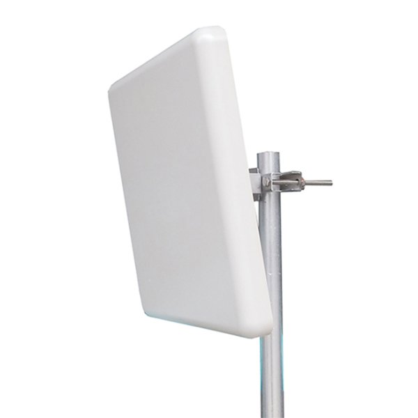 HGS Otopark Geçiş Sistemi MW-8817 Tek ve Çift Yönlü UHF Ultra Yüksek Frekans RFID Anten