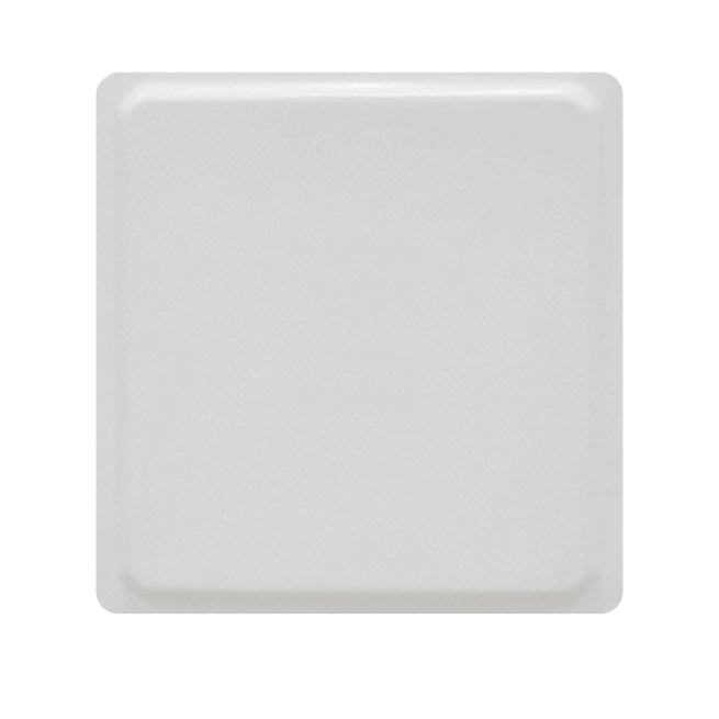 HGS Otopark Geçiş Sistemi MW-8817 Tek ve Çift Yönlü UHF Ultra Yüksek Frekans RFID Anten