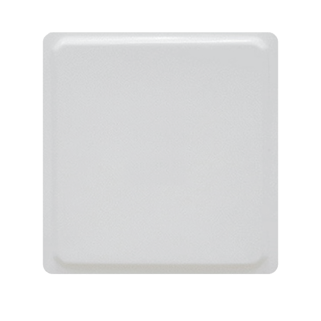HGS Otopark Geçiş Sistemi MW-8817 Tek ve Çift Yönlü UHF Ultra Yüksek Frekans RFID Anten