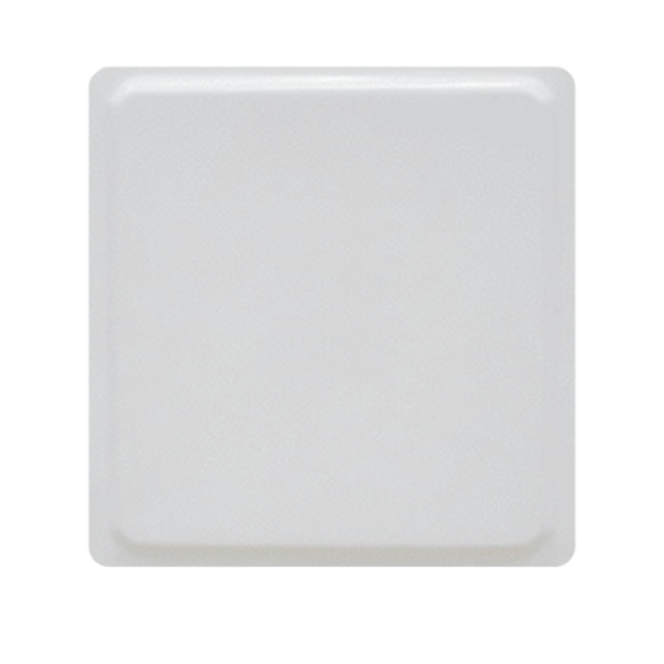 HGS Otopark Geçiş Sistemi MW-8817 Tek ve Çift Yönlü UHF Ultra Yüksek Frekans RFID Anten