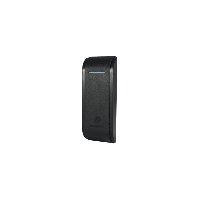 HGS Otopark Geçiş Sistemi MW-8840 Tek Yönlü RFID Kart Okuyucu