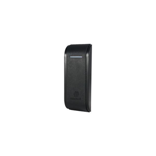 HGS Otopark Geçiş Sistemi MW-8840 Tek Yönlü RFID Kart Okuyucu
