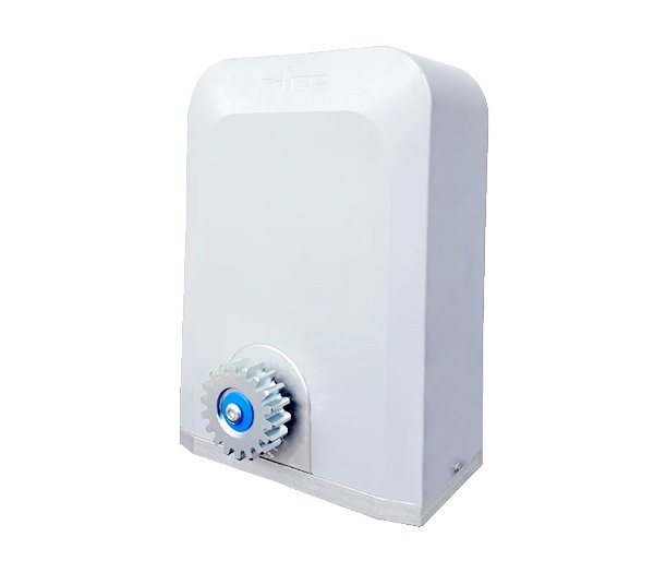 Yana Kayar Kapı Motoru R-TEC KING 2000