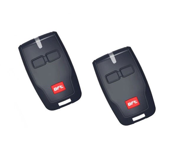 BFT Ares Veloce Smart BT A500 Yana Kayar Kapı Motoru Kit