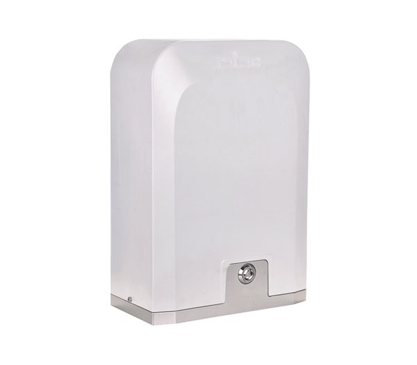Yana Kayar Kapı Motoru R-TEC KING 1024F