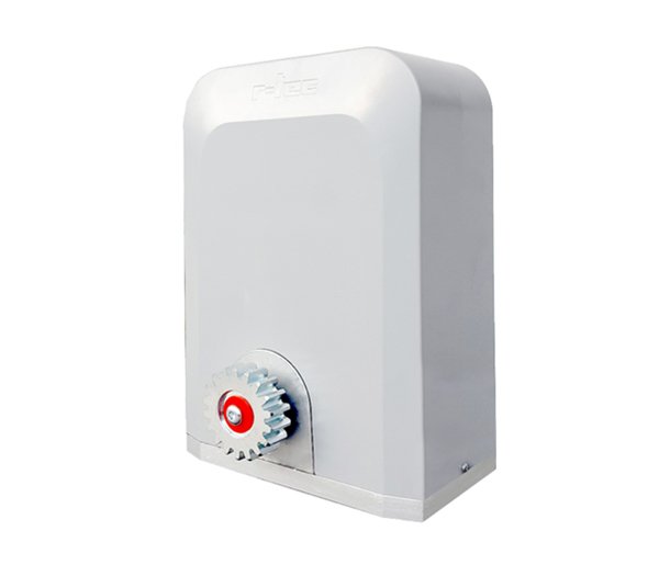 Yana Kayar Kapı Motoru R-TEC KING 1024F