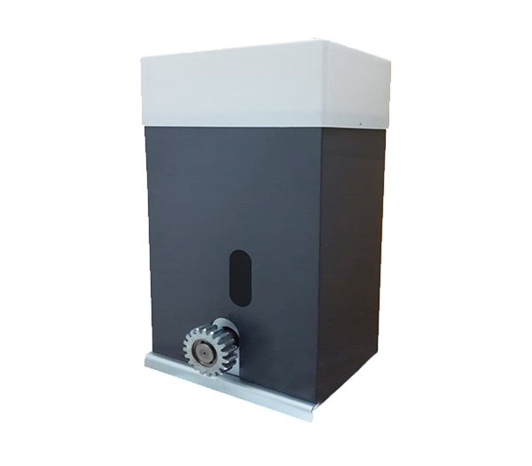 Yana Kayar Kapı Motoru R-TEC KING 4000 380V