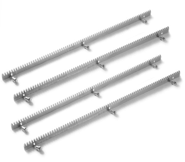 BFT Icaro Veloce Smart AC A1000 Yana Kayar Kapı Motoru Kit