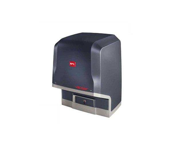 BFT Icaro Veloce Smart AC A1000 Yana Kayar Kapı Motoru Kit